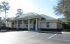 290 Clyde Morris Blvd photo